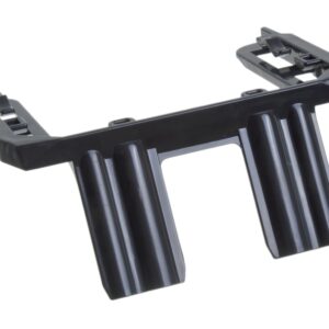 Držák sáčku pro ETA Canto II