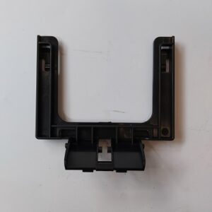 Držák sáčku pro vysavač Concept Solido