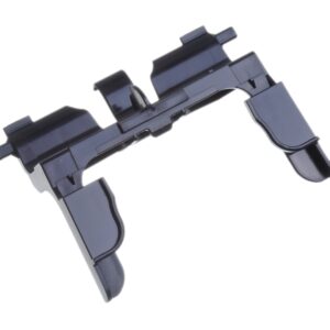 Držák sáčku pro vysavače Bosch BSG/BSGL...