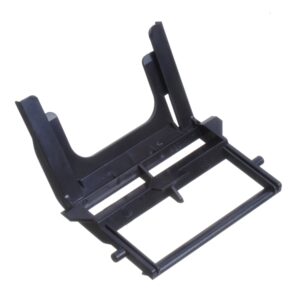 Držák sáčku pro vysavače Bosch a Siemens