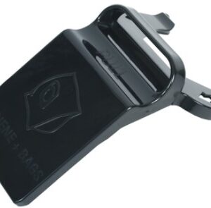 Držák sáčku pro vysavače Rowenta RO31xx