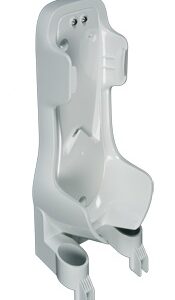 Držák vysavače na zeď Rowenta Air Force 560 Flex