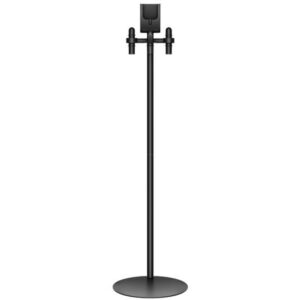 Dyson Dok™ Multi stojan pro Dyson V16 Piston