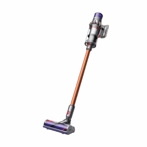 Dyson V10 Absolute 2023