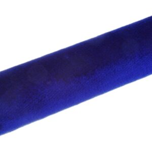 Dyson rotační kartáč pro hubici na vytírání k Dyson Submarine™