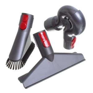 Dyson sada příslušenství pro čištění nábytku