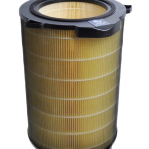 EFDBTH6 Ochranný filtr Electrolux PURE A9 proti pylu 600 CADR