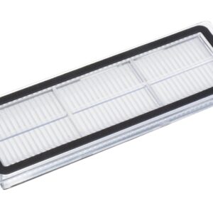 EPA filtr pro rob. vysavač Xiaomi Mi Robot Vacuum Mop 1C