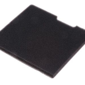 ETA Mikrofiltr výstupní 0502 00060