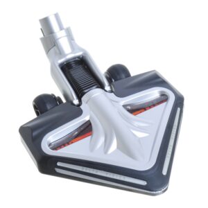 Elektro-kartáčová hubice 32V pro tyčový vysavač Rowenta Air Force