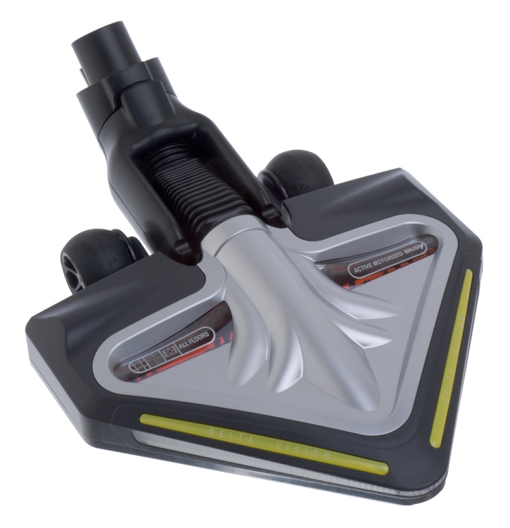 Elektro-kartáčová hubice pro tyčový vysavač Rowenta Air Force 32