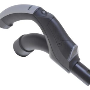 Ergonomická rukojeť s LED osvětlením Miele SGC 20