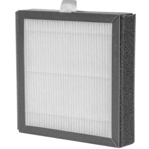 Filtr Concept OV1200/ OV1210