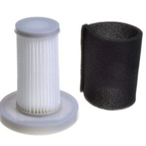 Filtr Deerma DX700/ DX700s