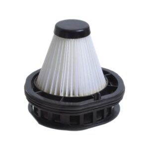 Filtr S139 pro vysavače Hoover řady HFX