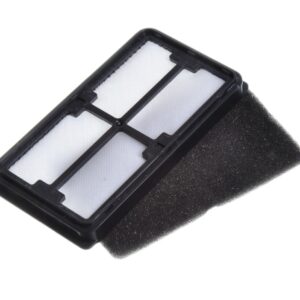 Filtr Sencor SVX 075 pro robotický vysavač