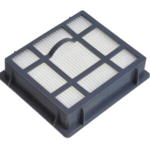 Filtr do vysavače Electrolux EF31