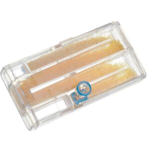 Filtr na vodu Concept CP3010