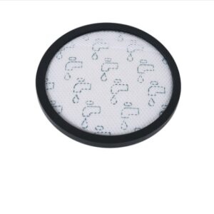 Filtr odlučovače SS-7222060695