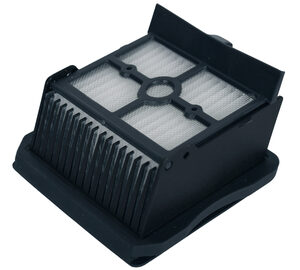 Filtr podlahové myčky Rowenta X-Clean 10