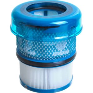 Filtr pro Dyson V16 Piston