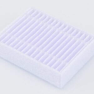 Filtr pro robotický vysavač ETA Master Aqua Pro