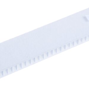 Filtr pro robotický vysavač ETA423700270