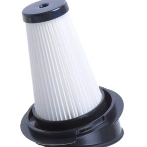 Filtr pro tyčové vysavače BEKO a Grundig