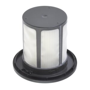 Filtr pro tyčový vysavač Bosch Unlimited