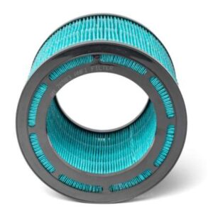 Filtr pro zvlhčovač vzduchu Klarta Humea