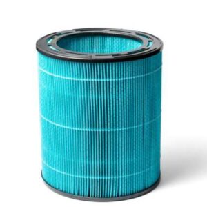 Filtr pro zvlhčovač vzduchu Klarta Humea GRANDE