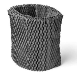 Filtr pro zvlhčovač vzduchu Philips HU2510