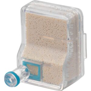 Filtr proti vodnímu kameni SSCX 0013 Sencor