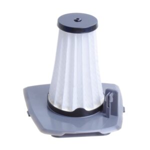 Filtr vnitřní Electrolux s podsadou