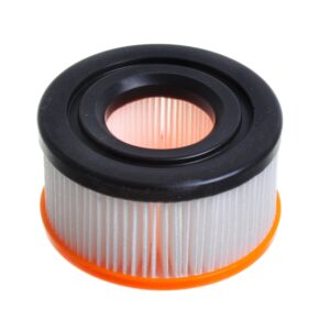 Filtr za motor Rowenta ZR009015