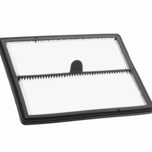 Filtr zásobníku na prach pro vysavače Electrolux