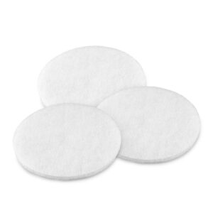 Filtry pro ochranu motoru Kärcher T10/1 a T15/1