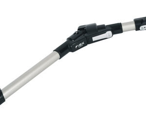 Flefibilní trubka pro vysavač Rowenta SS-2230003084