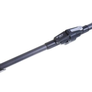 Flefibilní trubka pro vysavač Rowenta SS-7222072087