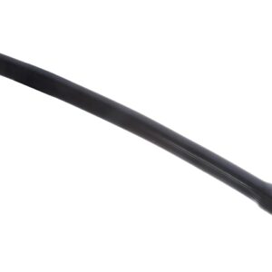 Flexi štěrbinová hubice pro tyč. vysavače Dyson