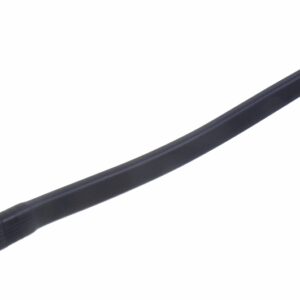 Flexibilní štěrbinová hubice pro Dyson V7