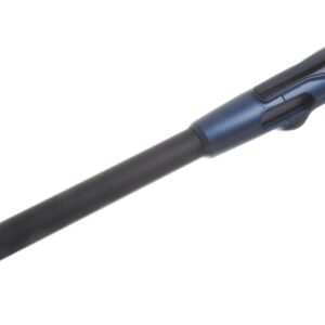 Flexibilní trubka ETA 3232 Sonar Aqua Plus