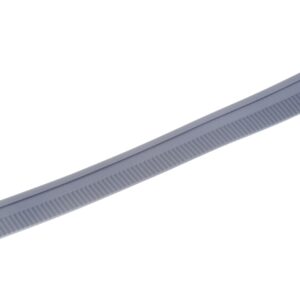 Gumová stírací lišta pro hubice