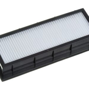 HEPA filtr CleanMate RV500