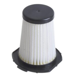 HEPA filtr Concept VP4400