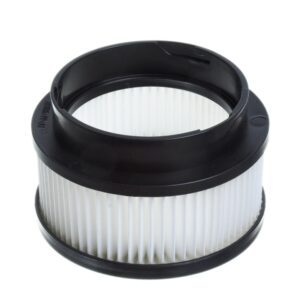 HEPA filtr Concept VP6045