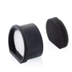 HEPA filtr ETA Gold Power