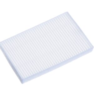 HEPA filtr ETA Nico ETA2219 00010