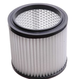 HEPA filtr FDU 900601 pro vysavač popela Fieldmann