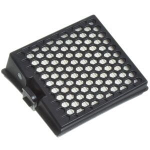 HEPA filtr HF011 Hyundai